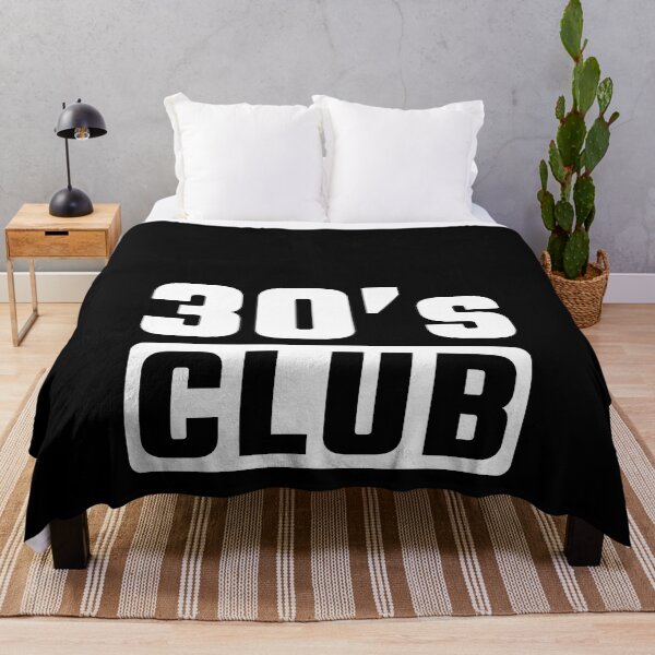 Item preview, funny 30th birthday quote designed and sold by itsRIS-store.