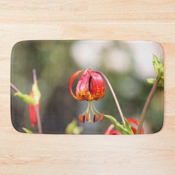 Item preview, Tiger lillies I designed and sold by GreyFeatherPhot.