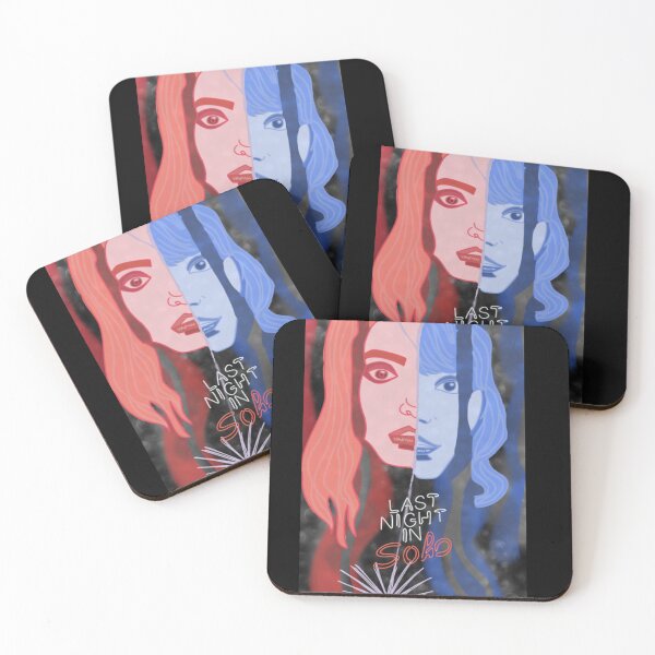 Item preview, Fashion and Phantoms  designed and sold by Vibin’ With Vonnie.