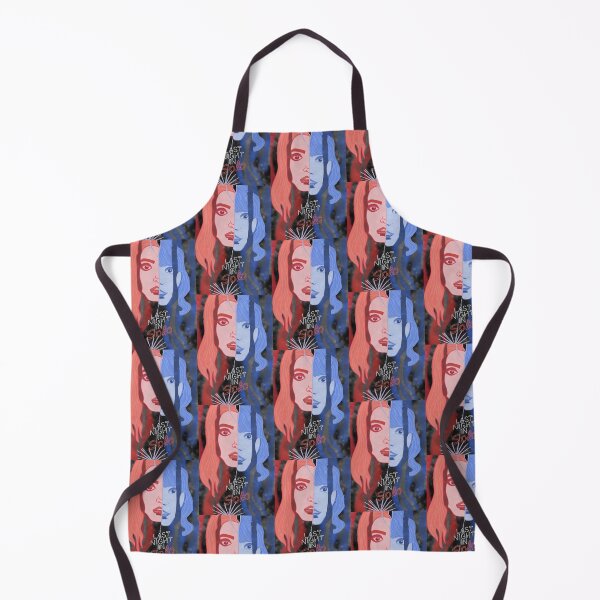 Item preview, Fashion and Phantoms designed and sold by Vibin’ With Vonnie.