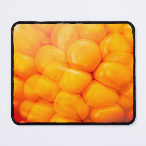 Item preview, Corn U Copia designed and sold by Jim Love.