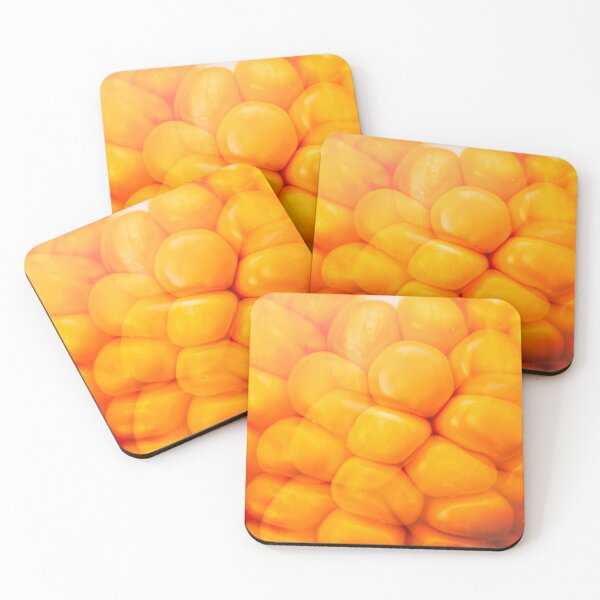 Item preview, Corn U Copia designed and sold by Jim Love.