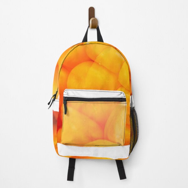 Item preview, Corn U Copia designed and sold by Jim Love.