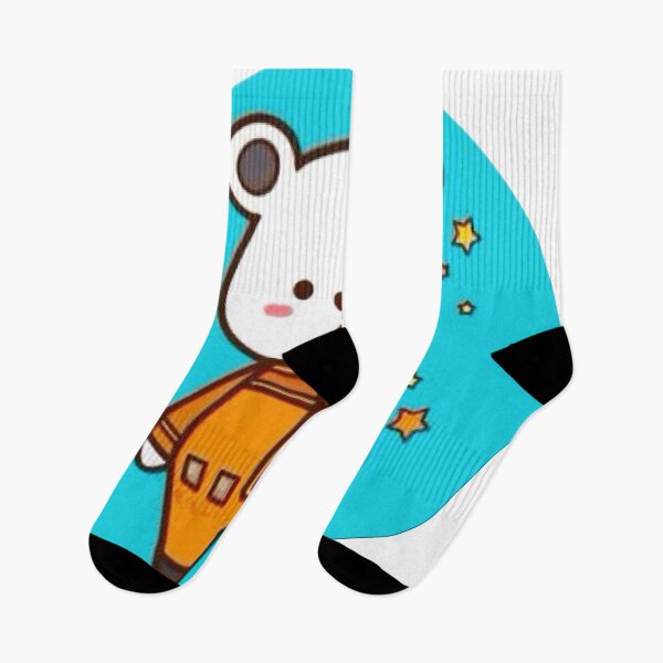 Item preview, cute Bepo from anime one piece designed and sold by ying -anime.