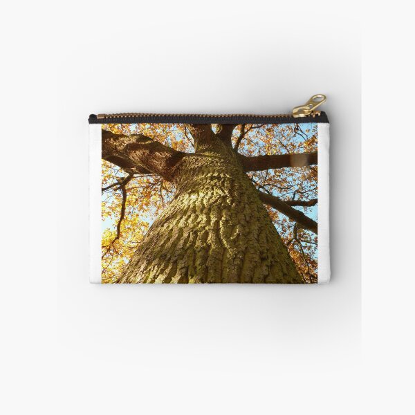 Item preview, Oak Tree designed and sold by pluspixels.