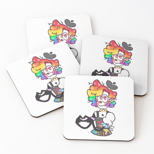 Item preview, DHMIS - Paige/Sketchbook/Sketch loves you! designed and sold by Epoxxalypz.