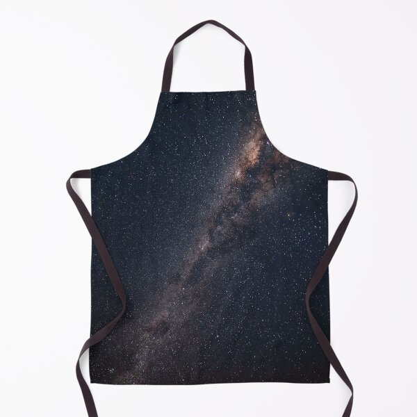 Item preview, Beautiful Night Sky View With Stars designed and sold by Darius Bocos.