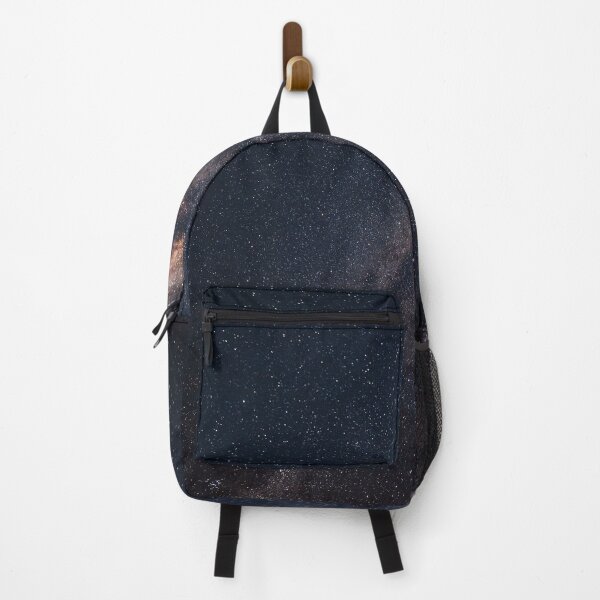 Item preview, Beautiful Night Sky View With Stars designed and sold by Darius Bocos.