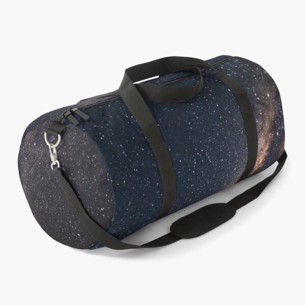 Item preview, Beautiful Night Sky View With Stars designed and sold by Darius Bocos.