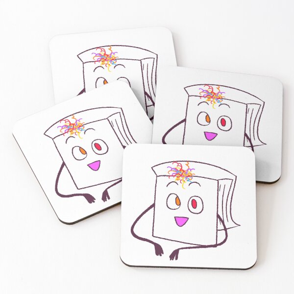 Item preview, DHMIS - Paige/Sketchbook/Sketch designed and sold by Epoxxalypz.