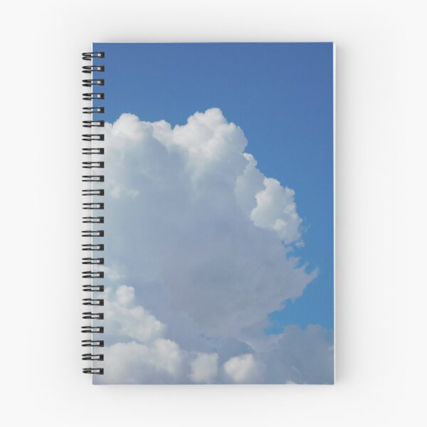 Artikelvorschau, Flaumige kleine Wolke entworfen und verkauft von SlothyShaw.