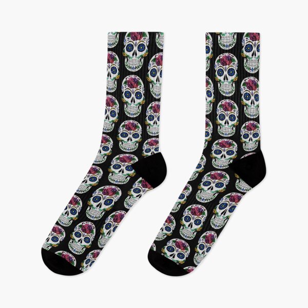 Item preview, Cosmic Skull designed and sold by SilverFantasy.