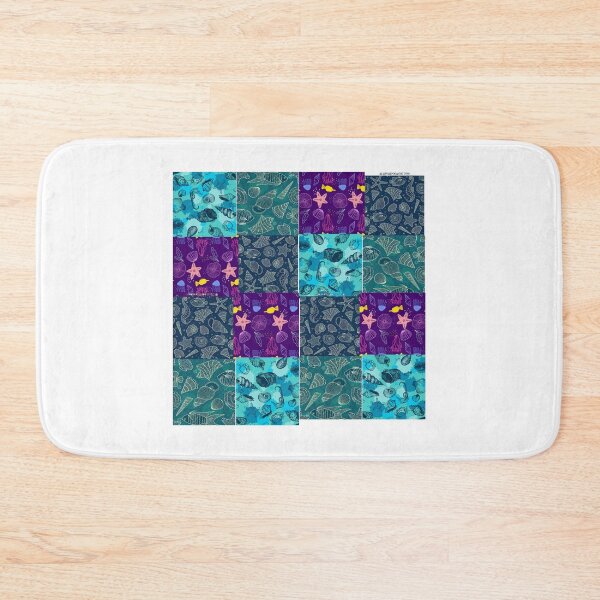 Item preview, check of sea world. designed and sold by mapacs100.
