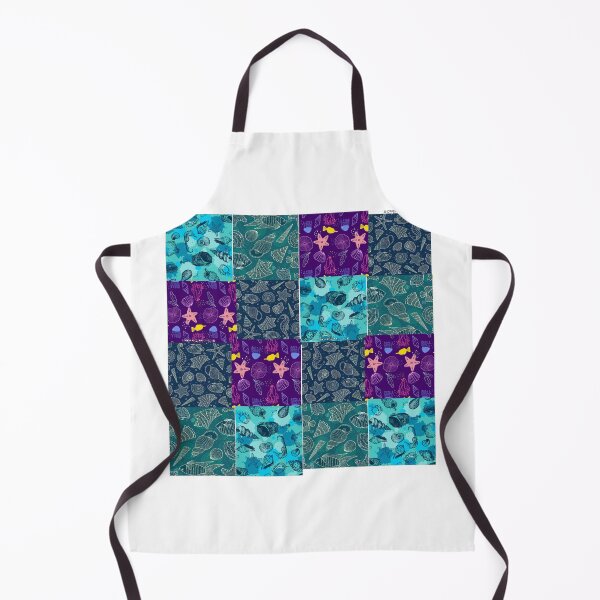 Item preview, check of sea world. designed and sold by mapacs100.