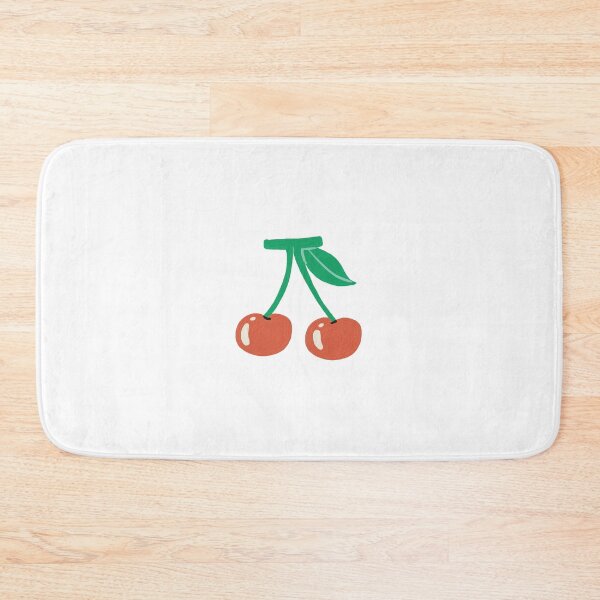 Item preview, Cherry designed and sold by SticksNPrints.