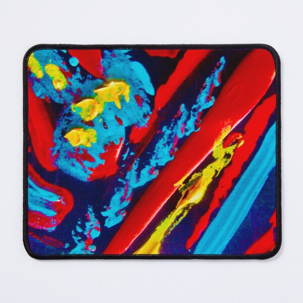 Item preview, Abstract 252 designed and sold by Shulie1.