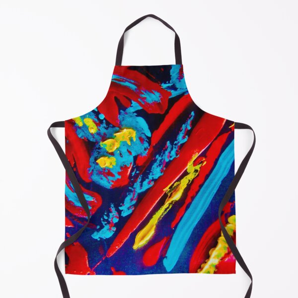 Item preview, Abstract 252 designed and sold by Shulie1.