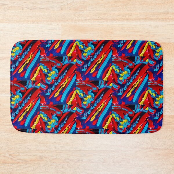 Item preview, Abstract 252 designed and sold by Shulie1.