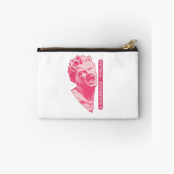 Item preview, Reject Modernity - Greek Statue Vaporwave designed and sold by PVSKI.