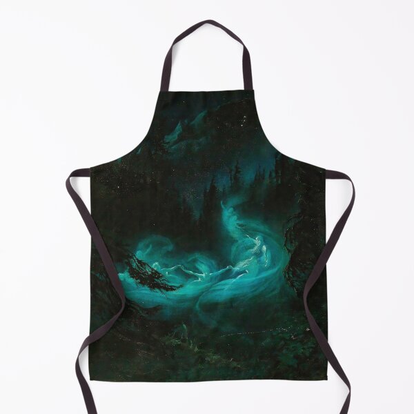 Item preview, The Fairy Dance designed and sold by Twisted Wick.