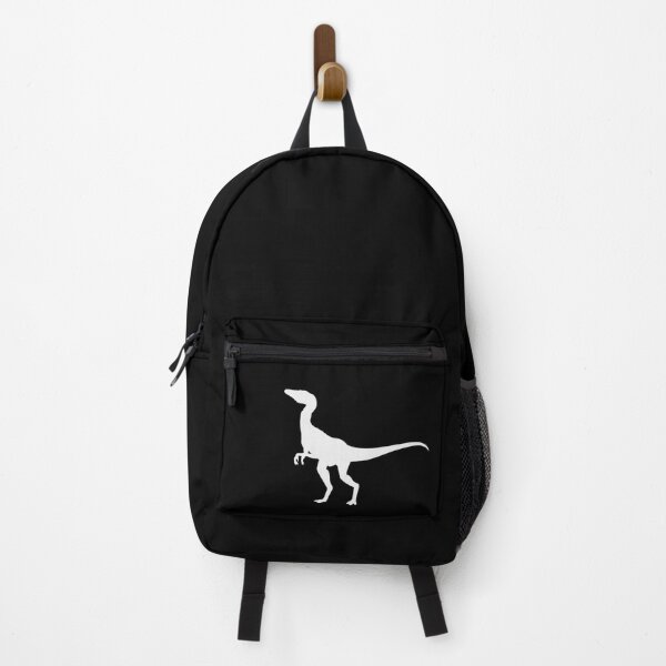 Item preview, Dinosaur designed and sold by Raveneffecttr.