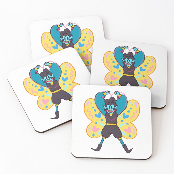 Item preview, DHMIS - Shrignold loves you! designed and sold by Epoxxalypz.