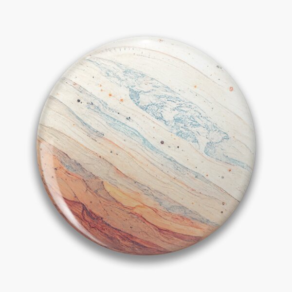 Item preview, Amazing Planet designed and sold by cruzjone.
