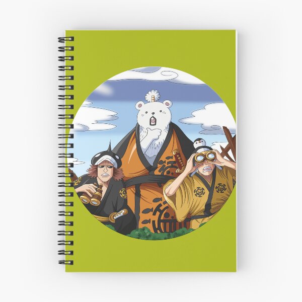 Item preview, bepo in wano from anime one piece designed and sold by ying -anime.