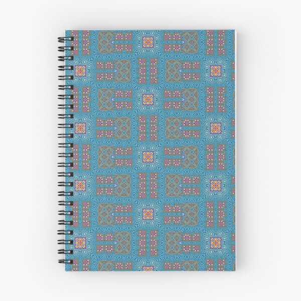 Item preview, WONDERFUL ARUBA SOUVENIRS - ARUBA ABSTRACT GEOMETRIC PAINTING PARADISE ISLAND - ARUBA ONE HAPPY ISLAND. designed and sold by Ralek.