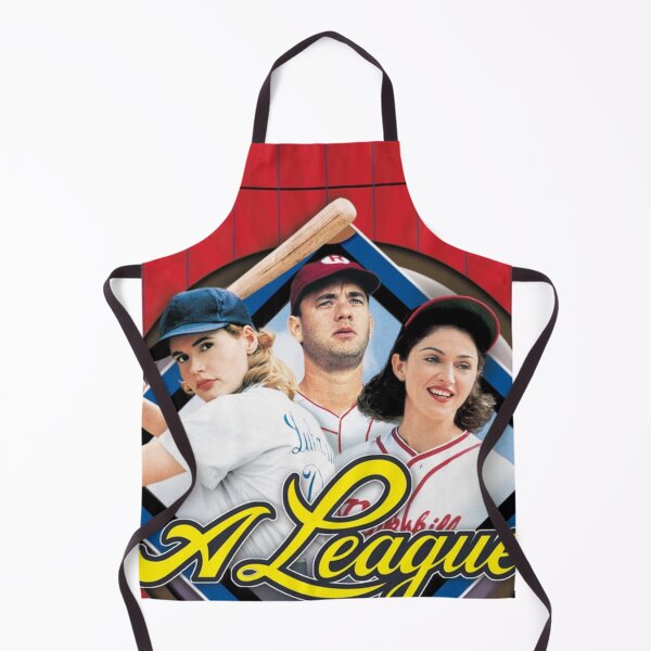 Item preview, A league of their own designed and sold by FLAWLESS-ART.