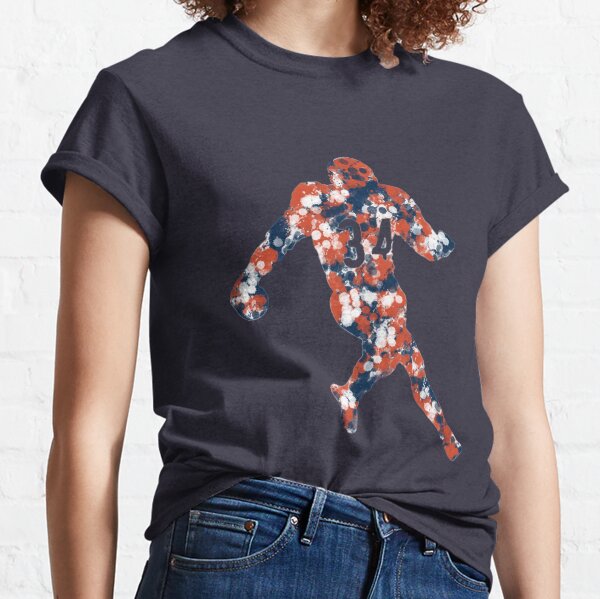 sweetness bears t shirt