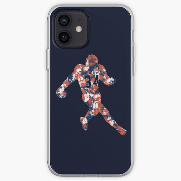 Splatter Sweetness iPhone Soft Case