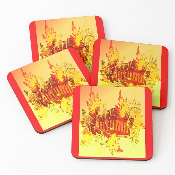 Item preview, Autumn designed and sold by mturns57.