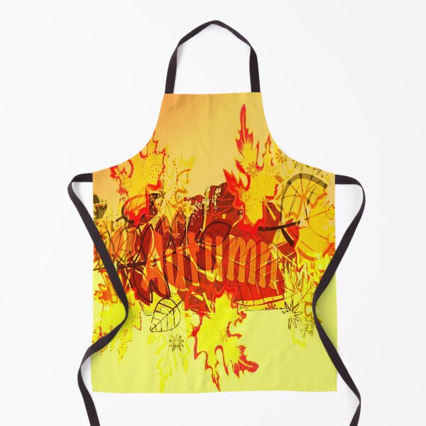 Item preview, Autumn designed and sold by mturns57.