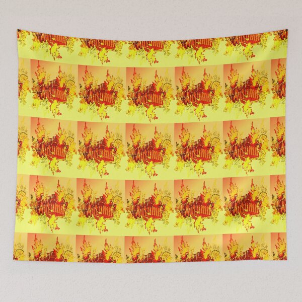 Item preview, Autumn designed and sold by mturns57.