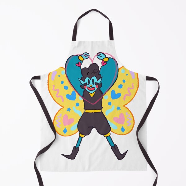 Item preview, DHMIS - Shrignold loves you! designed and sold by Epoxxalypz.