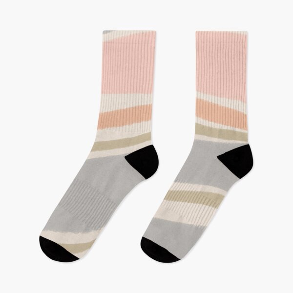Item preview, Liquid Swirl Wavy Lines Maximalist Pattern Retro Style Cute Aesthetic Taupe designed and sold by scorpiolane.