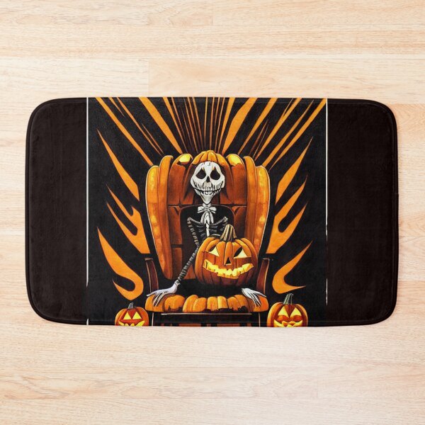 Item preview, halloween ghost holding pumpkin- Pumpkin Ghost Halloween-Halloween Pumpkin designed and sold by hassendz.