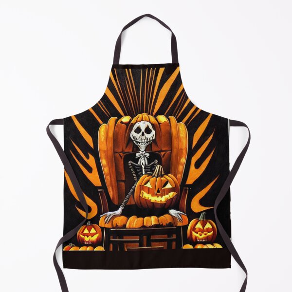 Item preview, halloween ghost holding pumpkin- Pumpkin Ghost Halloween-Halloween Pumpkin designed and sold by hassendz.