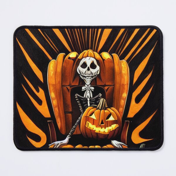 Item preview, halloween ghost holding pumpkin- Pumpkin Ghost Halloween-Halloween Pumpkin designed and sold by hassendz.