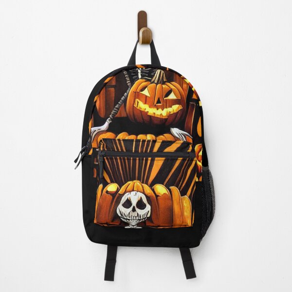 Item preview, halloween ghost holding pumpkin- Pumpkin Ghost Halloween-Halloween Pumpkin designed and sold by hassendz.