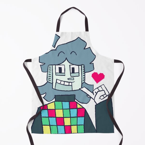 Item preview, DHMIS - Colin the Computer loves you! designed and sold by Epoxxalypz.