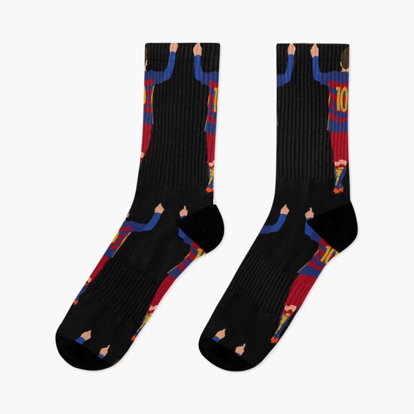Item preview, Lionel Messi - FC Barcelona designed and sold by trending-staff.