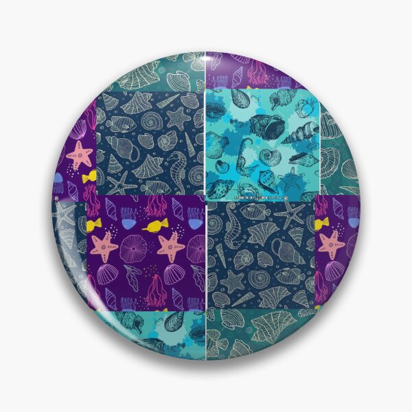 Item preview, check of sea world. designed and sold by mapacs100.
