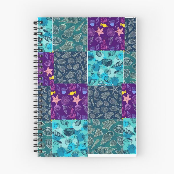 Item preview, check of sea world. designed and sold by mapacs100.