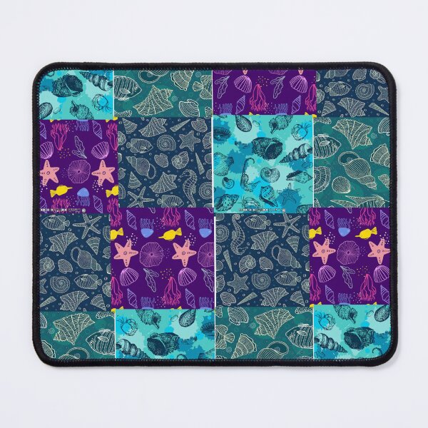 Item preview, check of sea world. designed and sold by mapacs100.