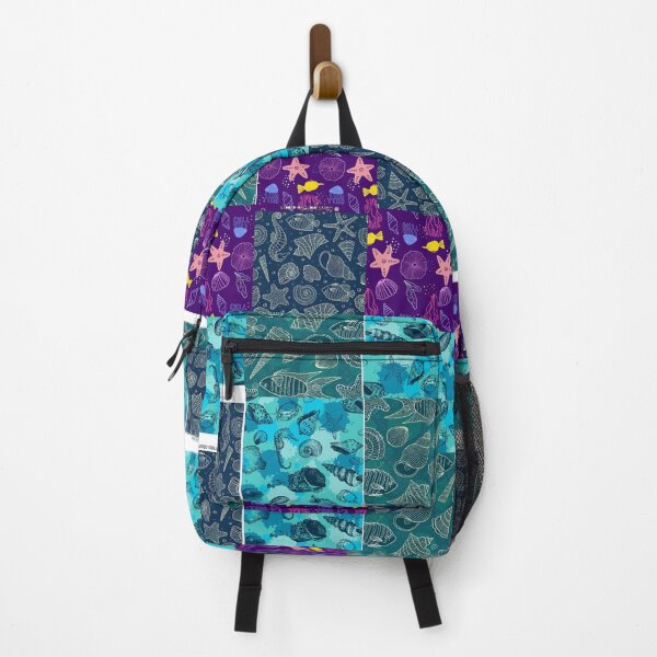 Item preview, check of sea world. designed and sold by mapacs100.