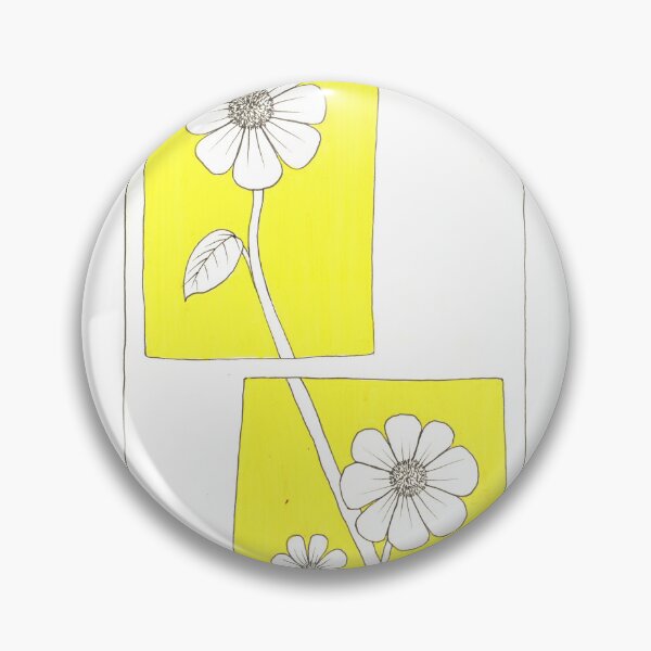 Item preview, More flowers designed and sold by Mjika.