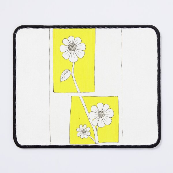 Item preview, More flowers designed and sold by Mjika.