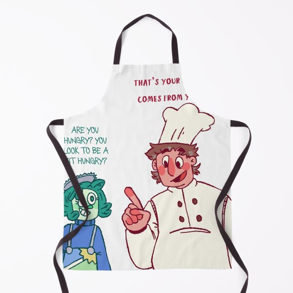 Item preview, DHMIS - Veg/Spinach Can and Steve/Steak Guy sing together! designed and sold by Epoxxalypz.